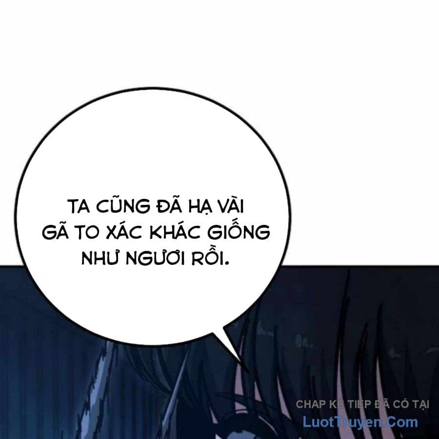 Chapter 20