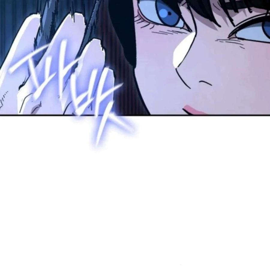 Chapter 20