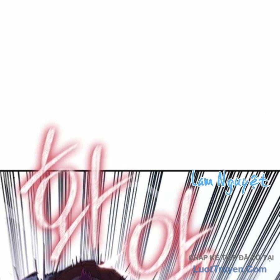 Chapter 20