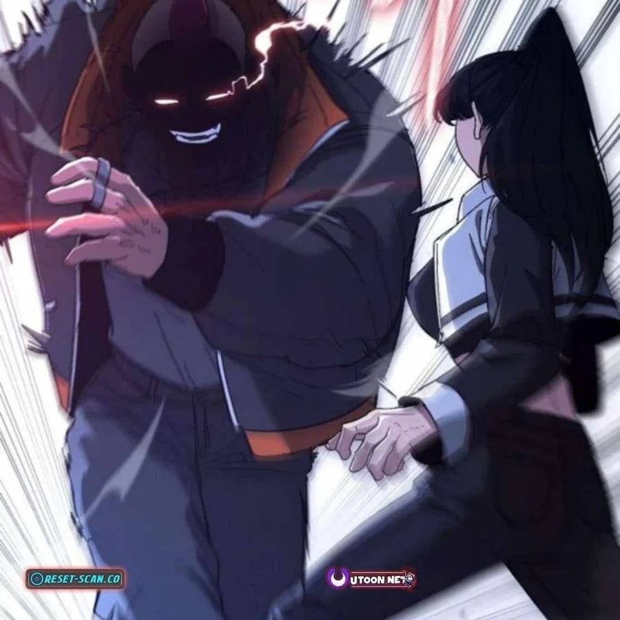 Chapter 20