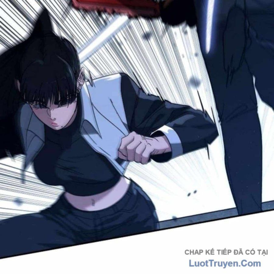 Chapter 20