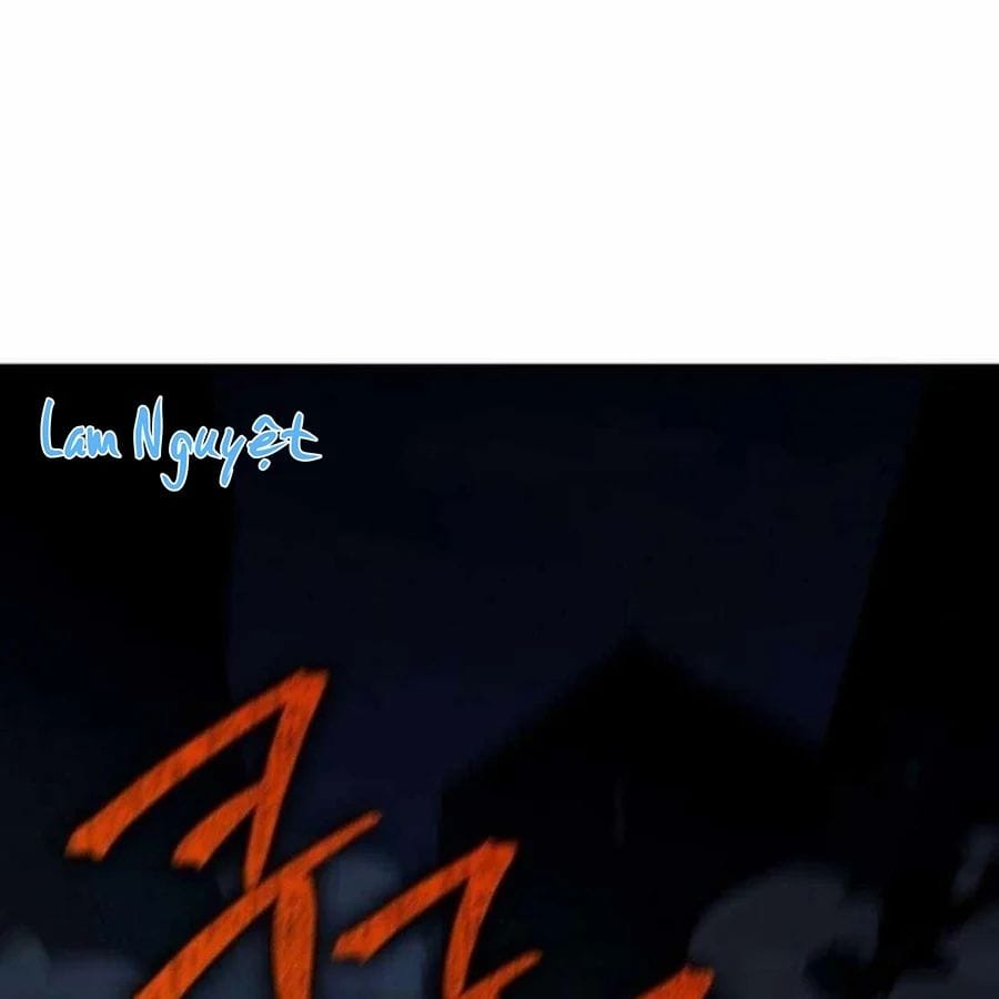 Chapter 20