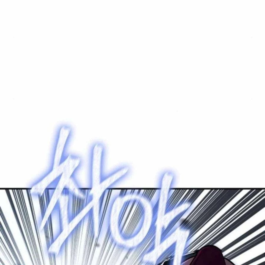 Chapter 20