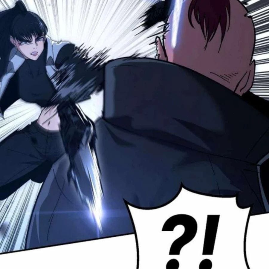 Chapter 20