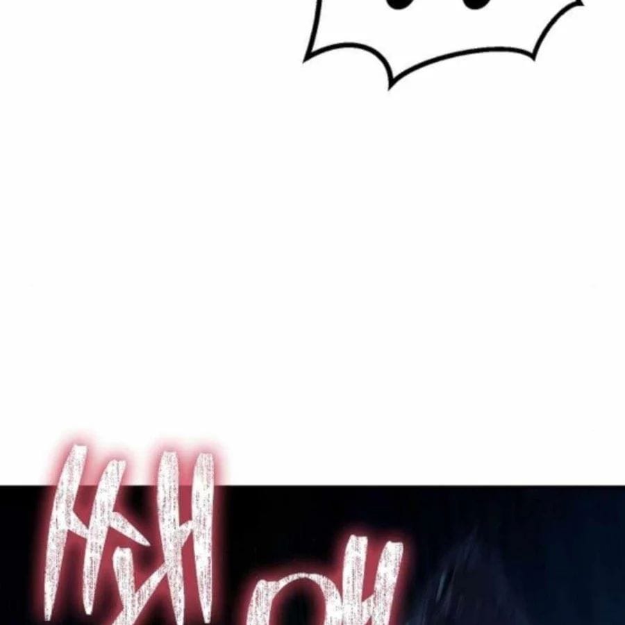 Chapter 20