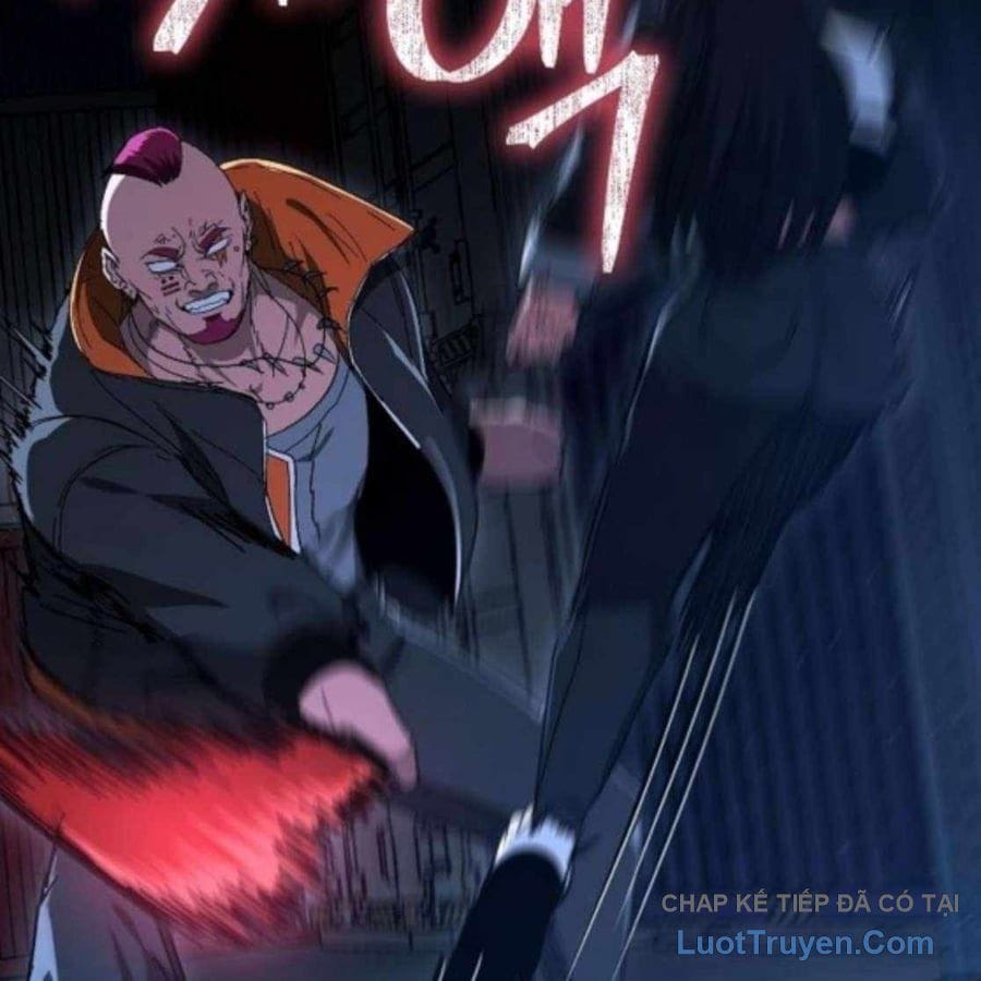 Chapter 20