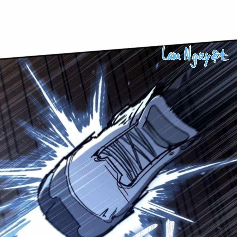 Chapter 20