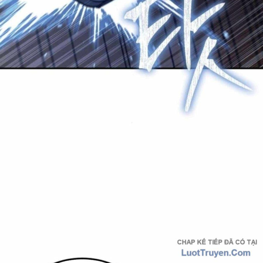 Chapter 20