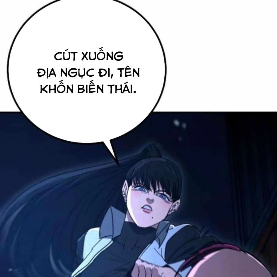 Chapter 20