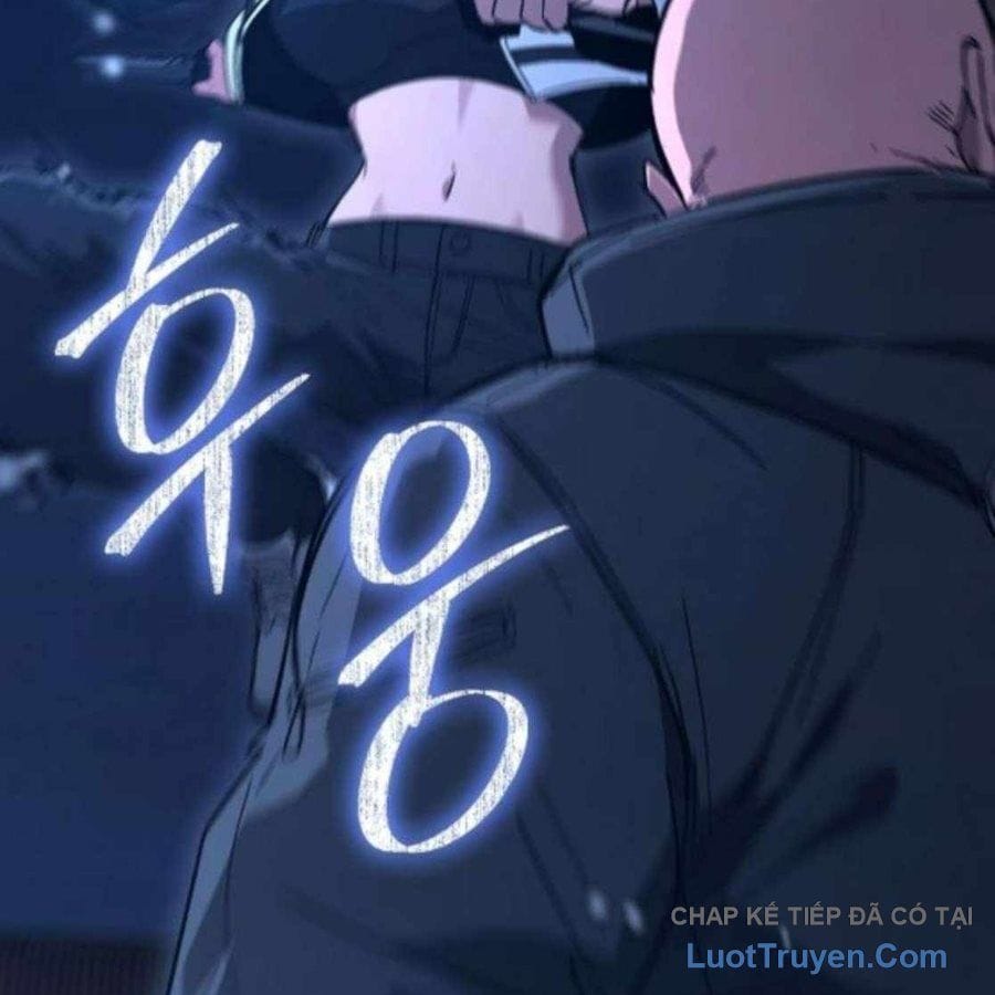 Chapter 20