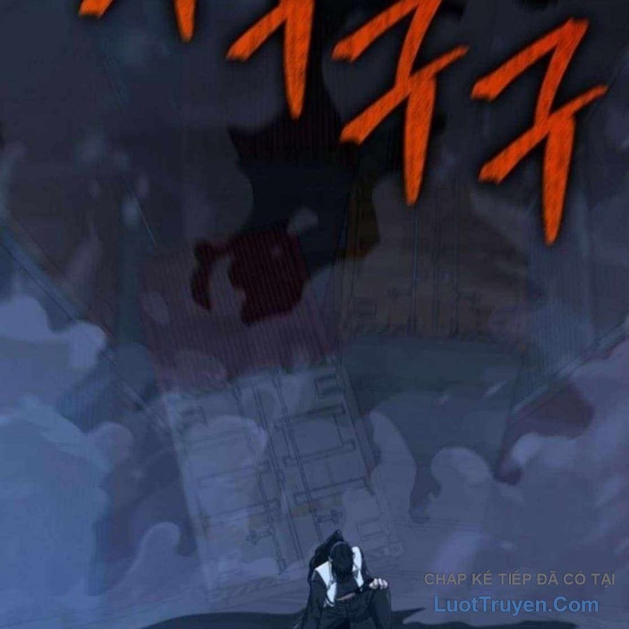 Chapter 20