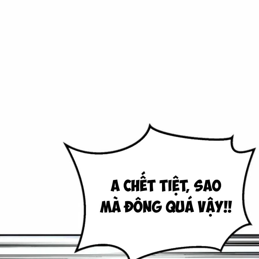 Chapter 20