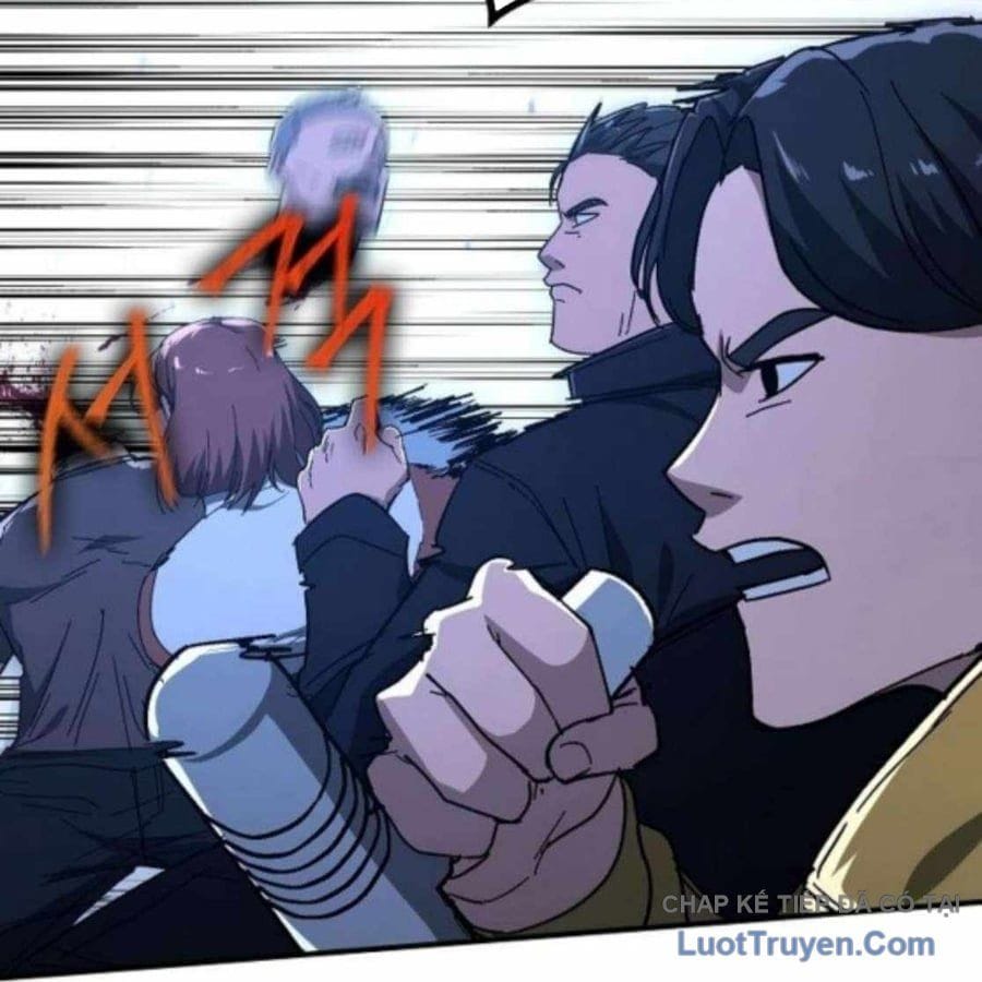 Chapter 20