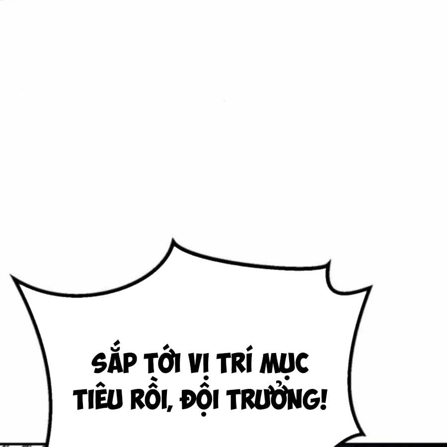 Chapter 20