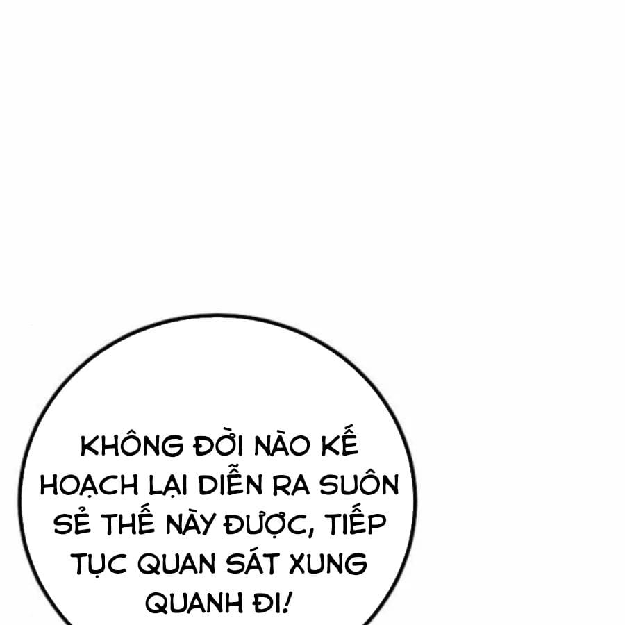 Chapter 20