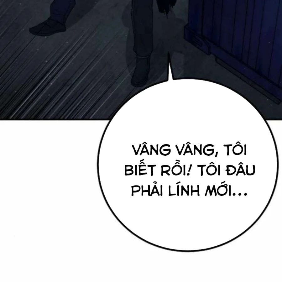 Chapter 20