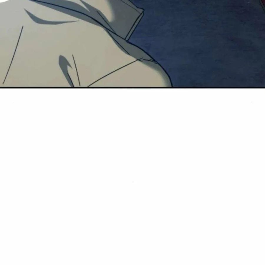 Chapter 20