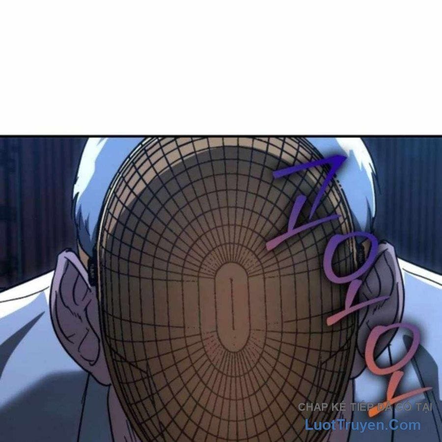 Chapter 20