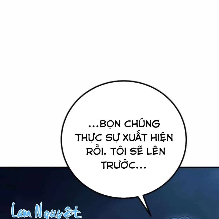 Chapter 20