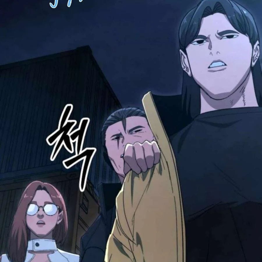 Chapter 20