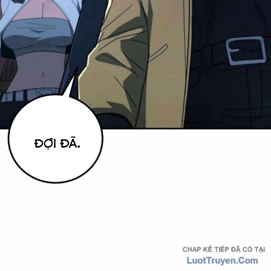Chapter 20