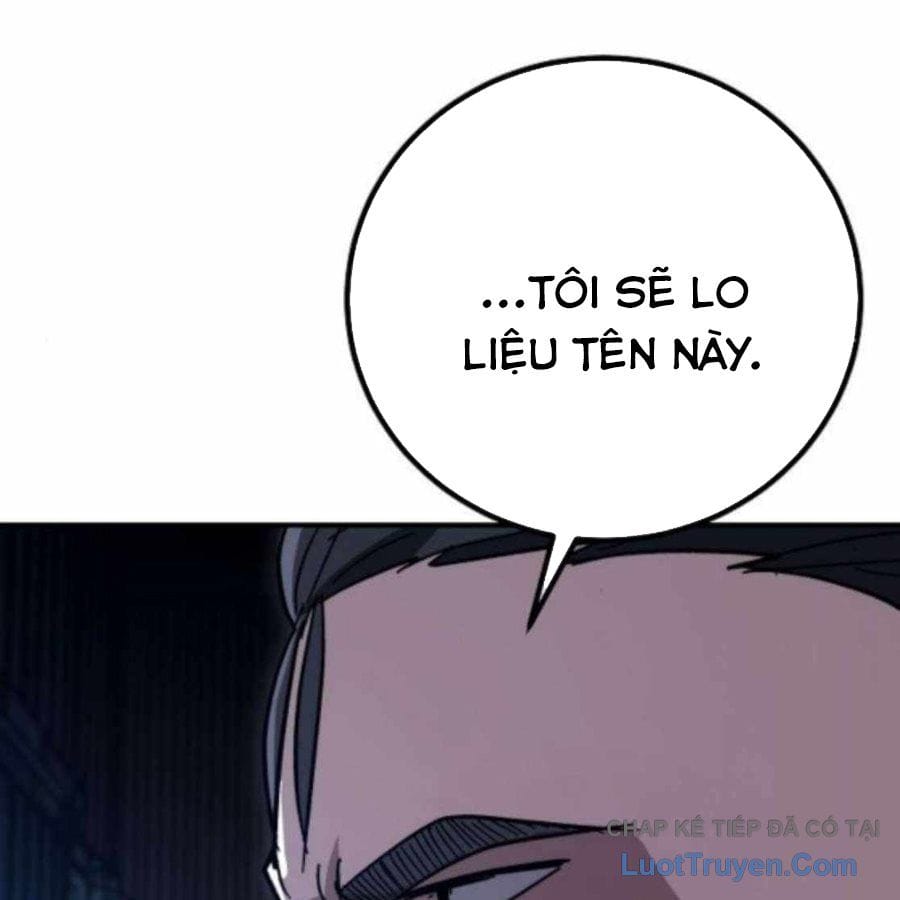 Chapter 20