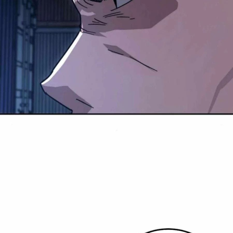 Chapter 20