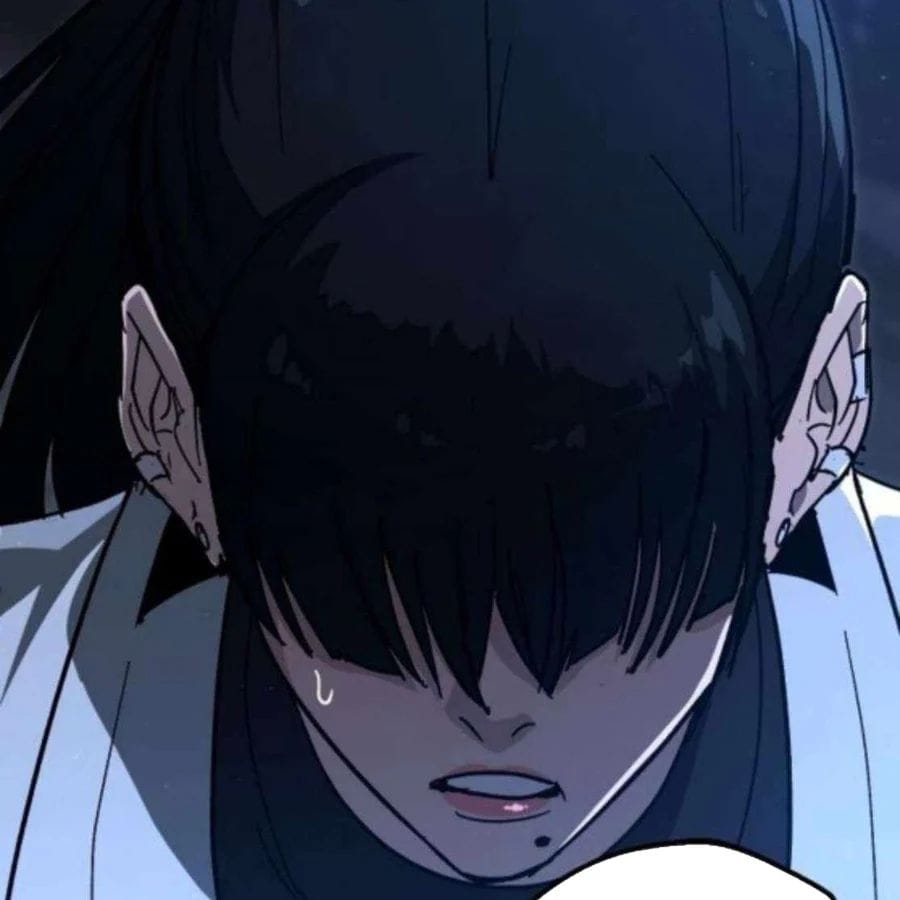 Chapter 20