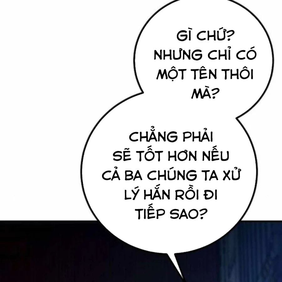 Chapter 20