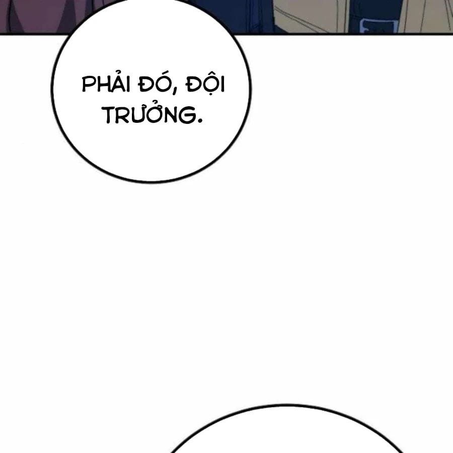 Chapter 20