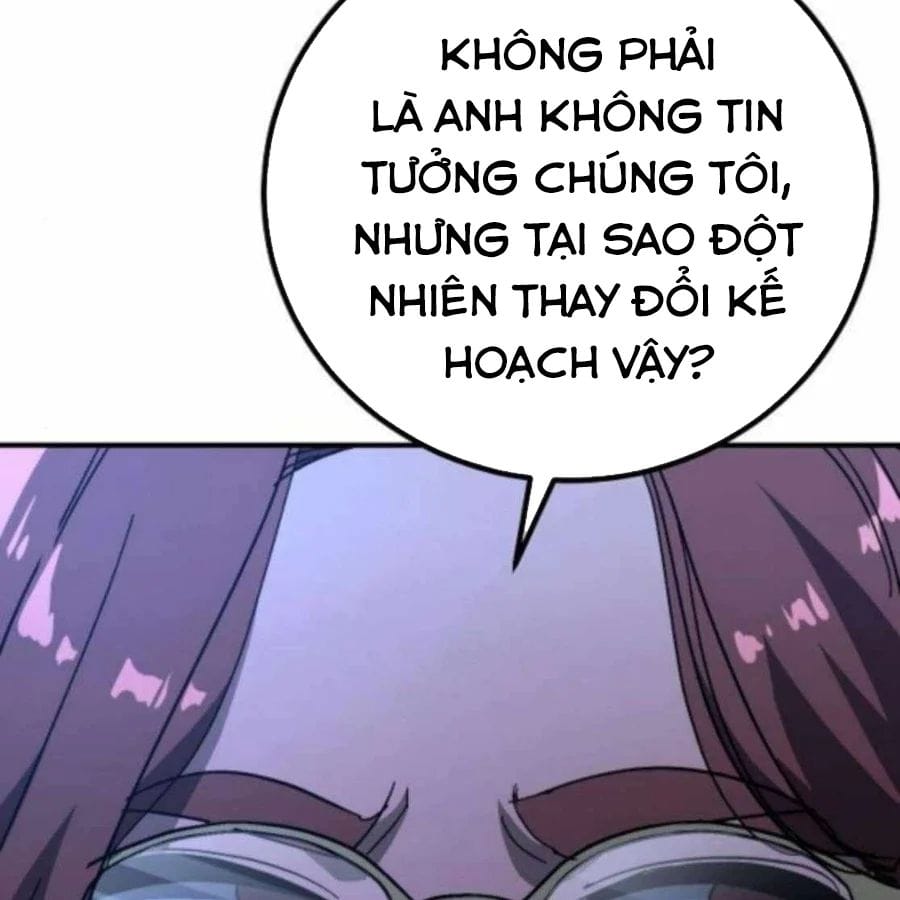Chapter 20