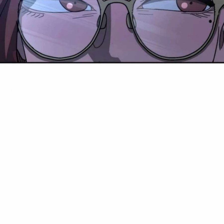 Chapter 20