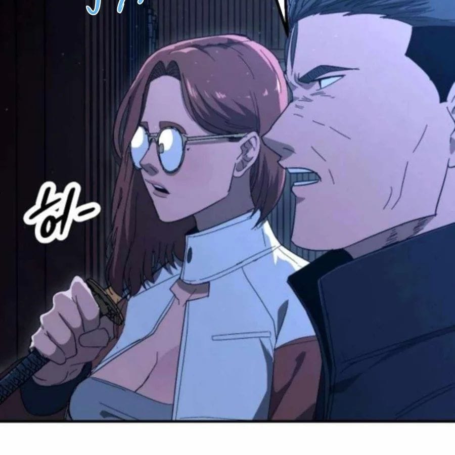 Chapter 20