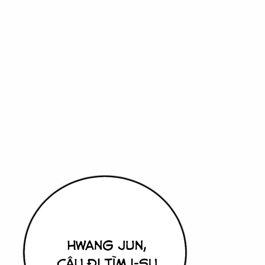 Chapter 20