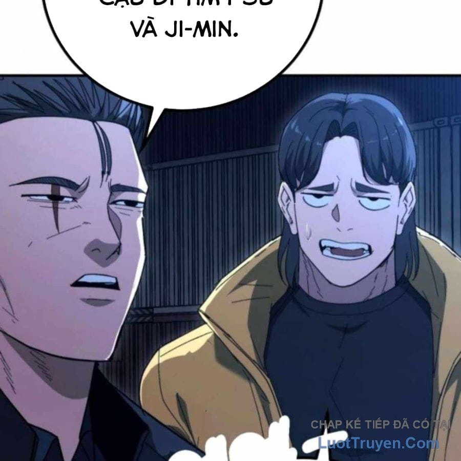 Chapter 20