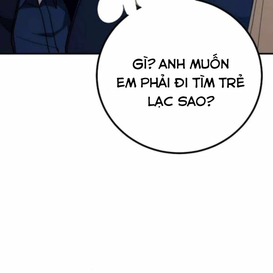 Chapter 20