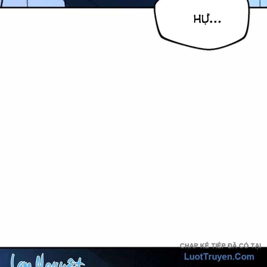 Chapter 20