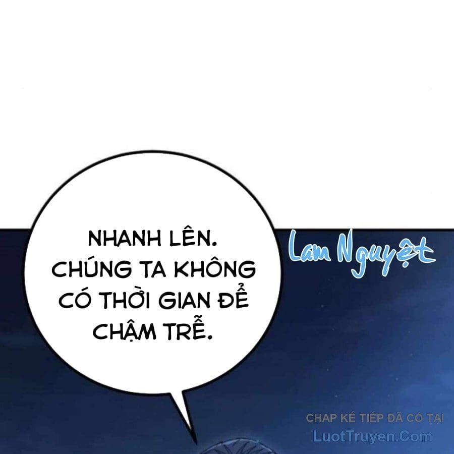 Chapter 20
