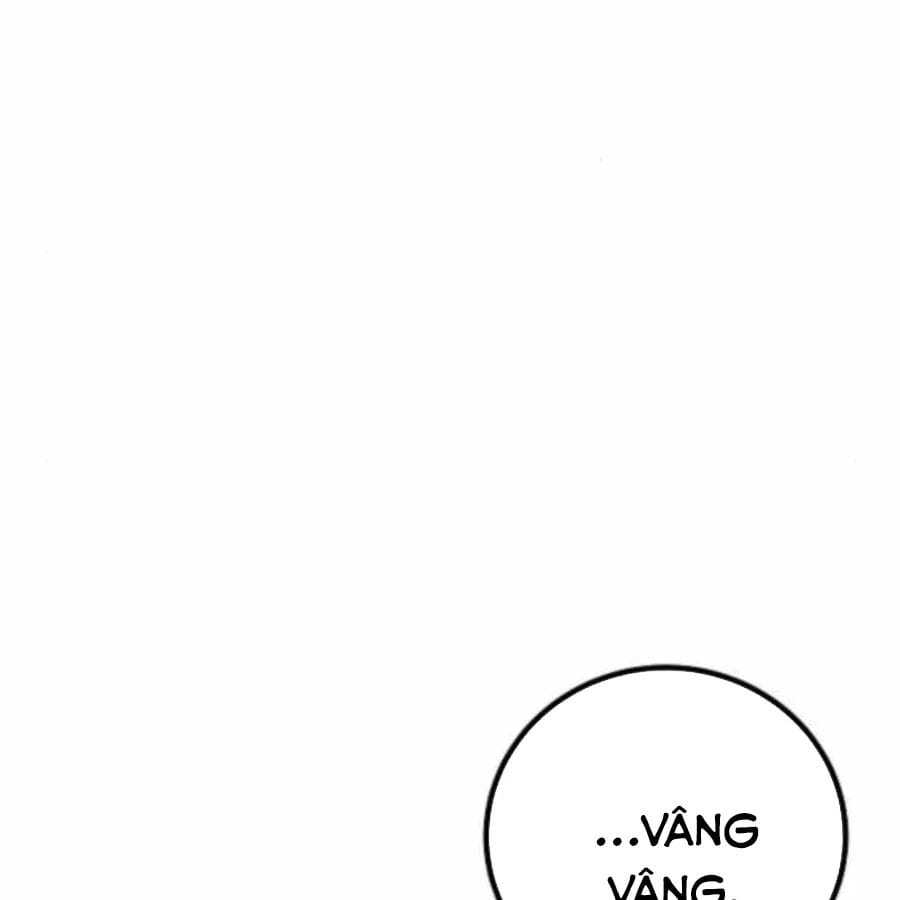 Chapter 20
