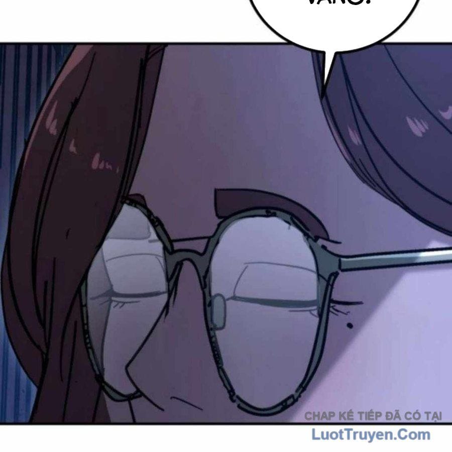 Chapter 20
