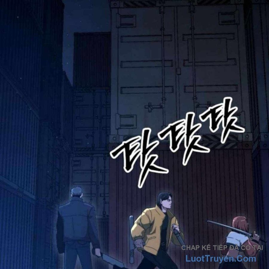 Chapter 20