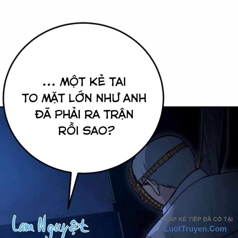 Chapter 20