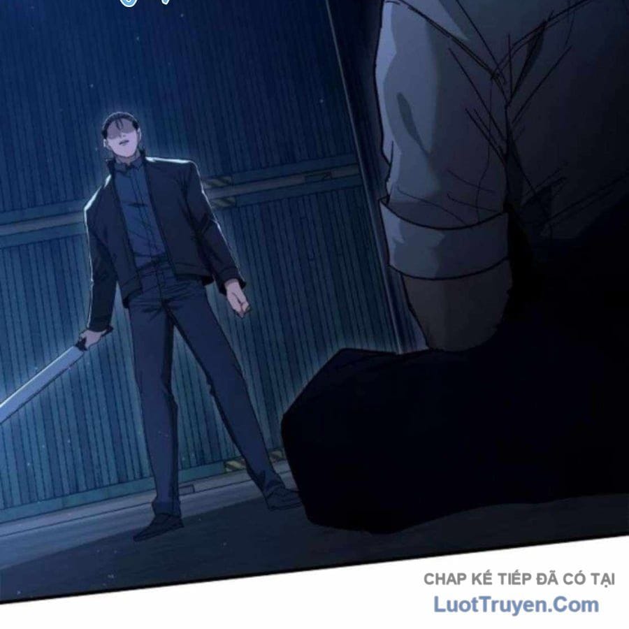 Chapter 20