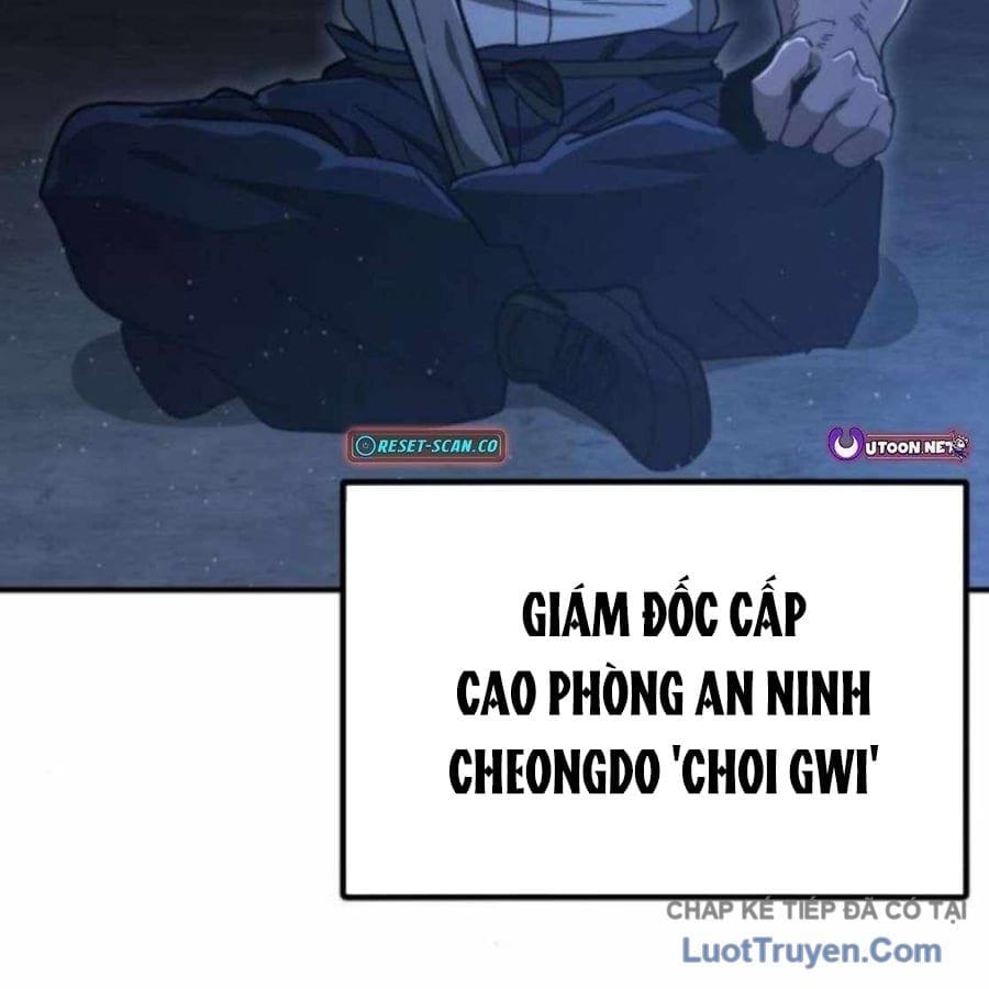 Chapter 20