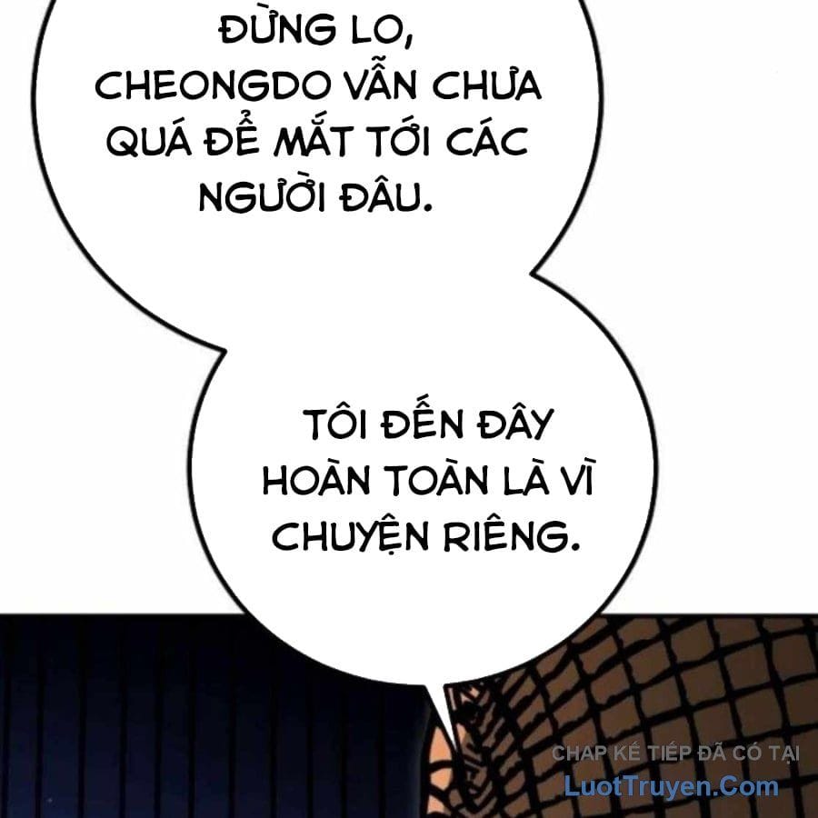 Chapter 20