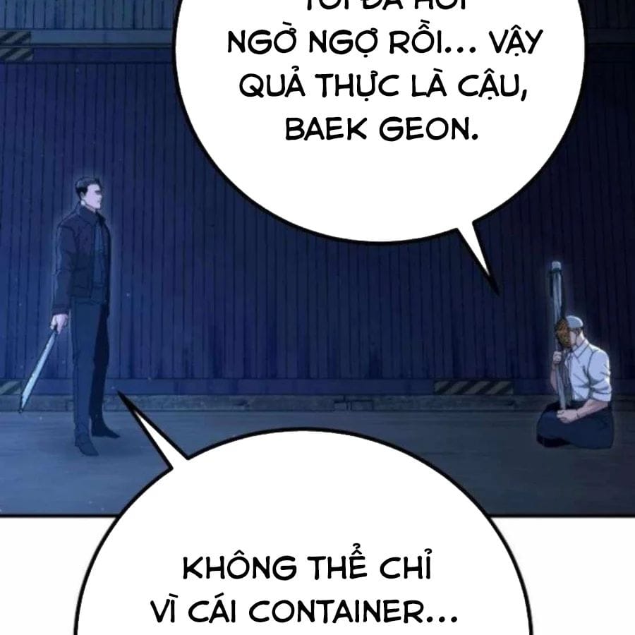 Chapter 20
