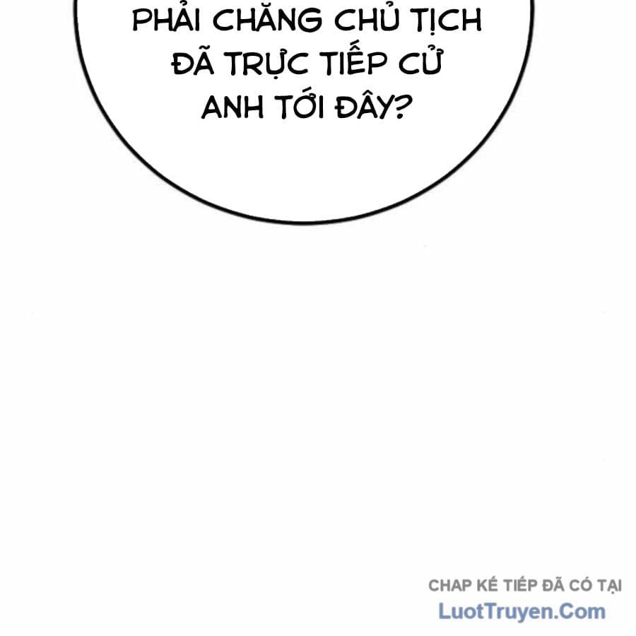 Chapter 20