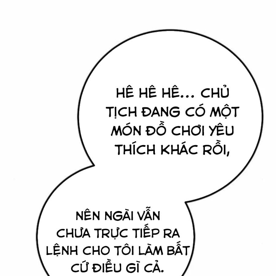 Chapter 20