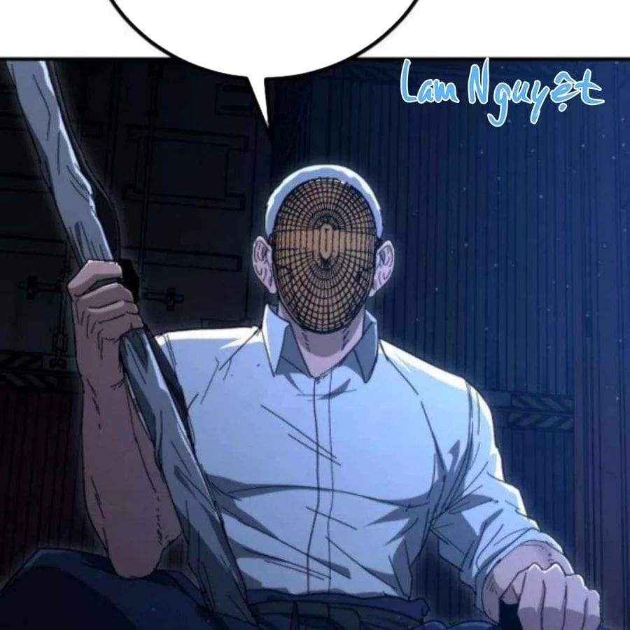 Chapter 20