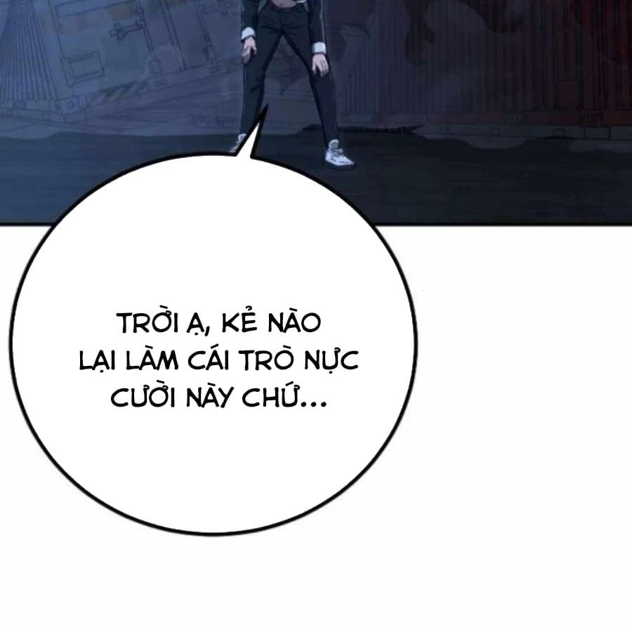 Chapter 20